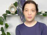 MonaCrosthwaite live porn online