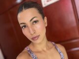 Motita xxx live camshow