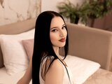 NaomiReese livejasmin.com hd fuck