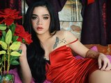 NataliaWatapampa jasminlive shows live