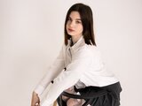 NicoleAyers real pictures adult