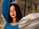 NikaMoyre livejasmin.com hd private