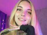 NinaMayson jasminlive videos hd