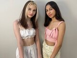 OdellaAndOdette sex photos lj