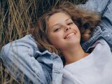 OdetteHarwell pussy jasminlive online