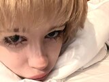 OdetteHenwood jasminlive video toy