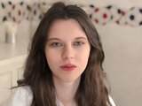 OdiliaHartshorn pics pussy camshow