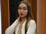 OliviyaNelson pussy adult pictures