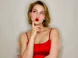PaniniDolce livesex nude adult