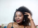 PatriciaBrook xxx videos toy