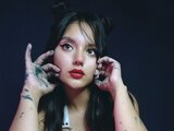 PaytonLopez amateur pussy livejasmin