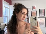 PhilomenaFudge livejasmine video pics