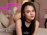 RachelHarries videos livesex pictures