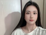 Rannvivi shows naked livejasmine