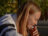 ReneMaud camshow jasmin webcam