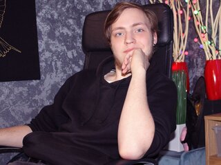 RickDillon live naked jasmine