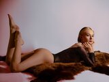 RileyNixon cam jasminlive pussy