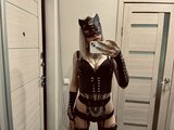 RimaNight anal livejasmine ass