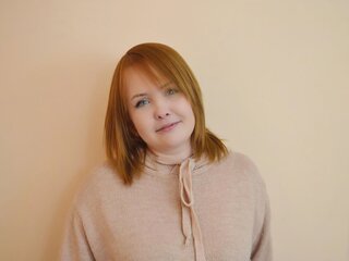 RinaMoris anal amateur livejasmin