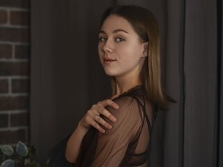 RoseHarriett private shows jasmin