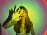 RoxanBarcelo livejasmin real photos
