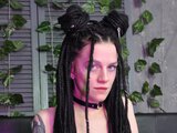 RuthMartinn livejasmin.com show fuck