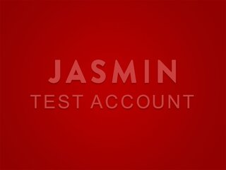 SaulTest1 jasminlive webcam free
