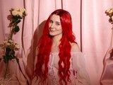 SelineLaurent pics pictures xxx