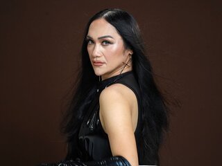 SheenaLopez amateur pics video