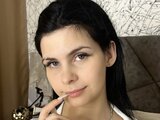 SheilaBecker jasmin camshow xxx