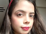 ShenaRyder amateur jasminlive livejasmin.com