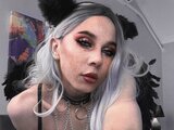 ShinyJen jasmine toy naked