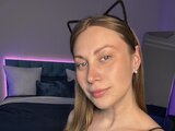 SiaFlorence shows ass real