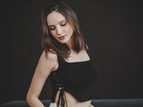 SilviaAlvey nude live video