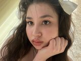 SofaRyan jasmine video amateur