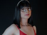 SofiaGibson anal livejasmine naked