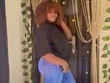 SofieBenedict shows xxx video