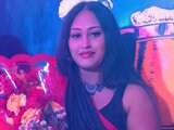 SonaliRoy porn ass pussy