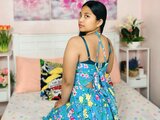 SophiaCharms camshow camshow livesex
