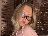SophiaDale ass anal webcam
