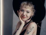 SophieLane show nude shows