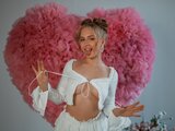 StellaFletcher recorded sex anal