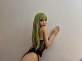 SummerFerragamo porn naked livejasmin