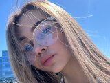 SunnColeman livejasmine photos jasminlive