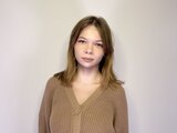 SunnivaEdge photos lj jasmin