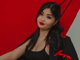 TeyaAmore live online toy