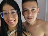 TifanyRossii adult jasmin fuck