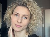 TiffaniRoze pics show livejasmin