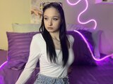 TiffanyRobbinson pussy hd livejasmin