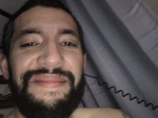 Toobigu webcam free real